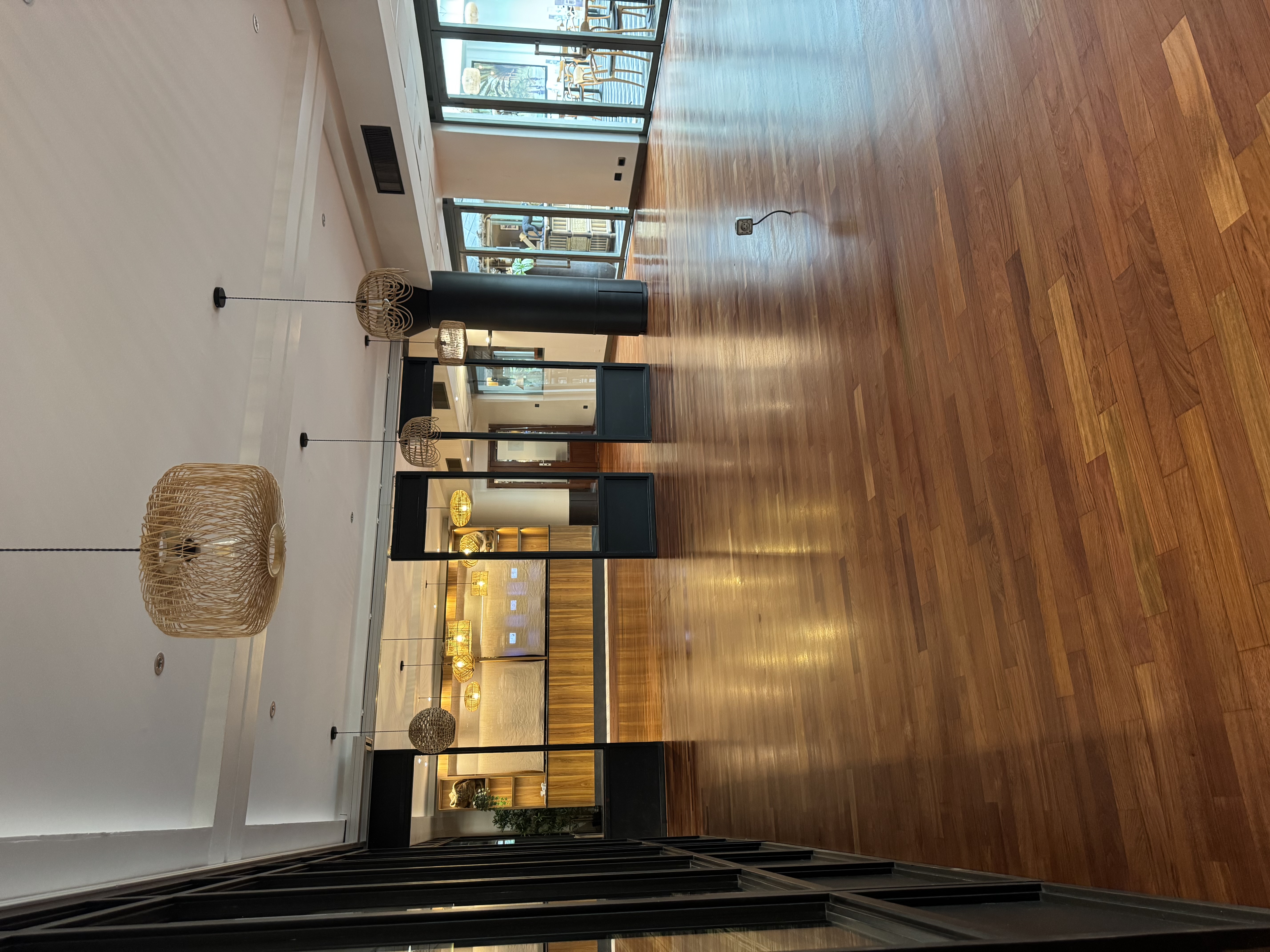 Hôtel Mercure - Bordeaux Chartrons , photo 2