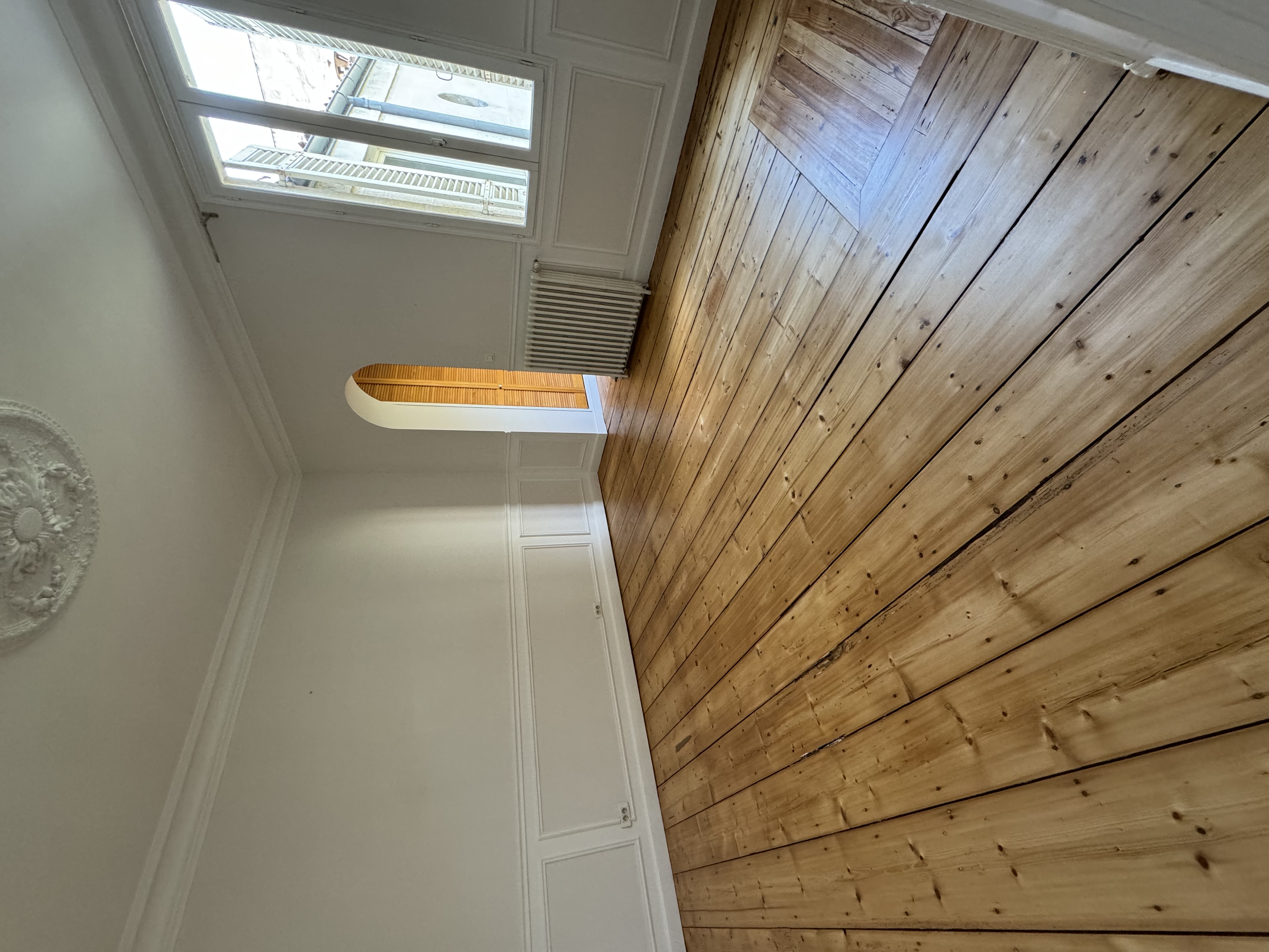 Maison Bordelaise - Avenue Carnot , photo 2