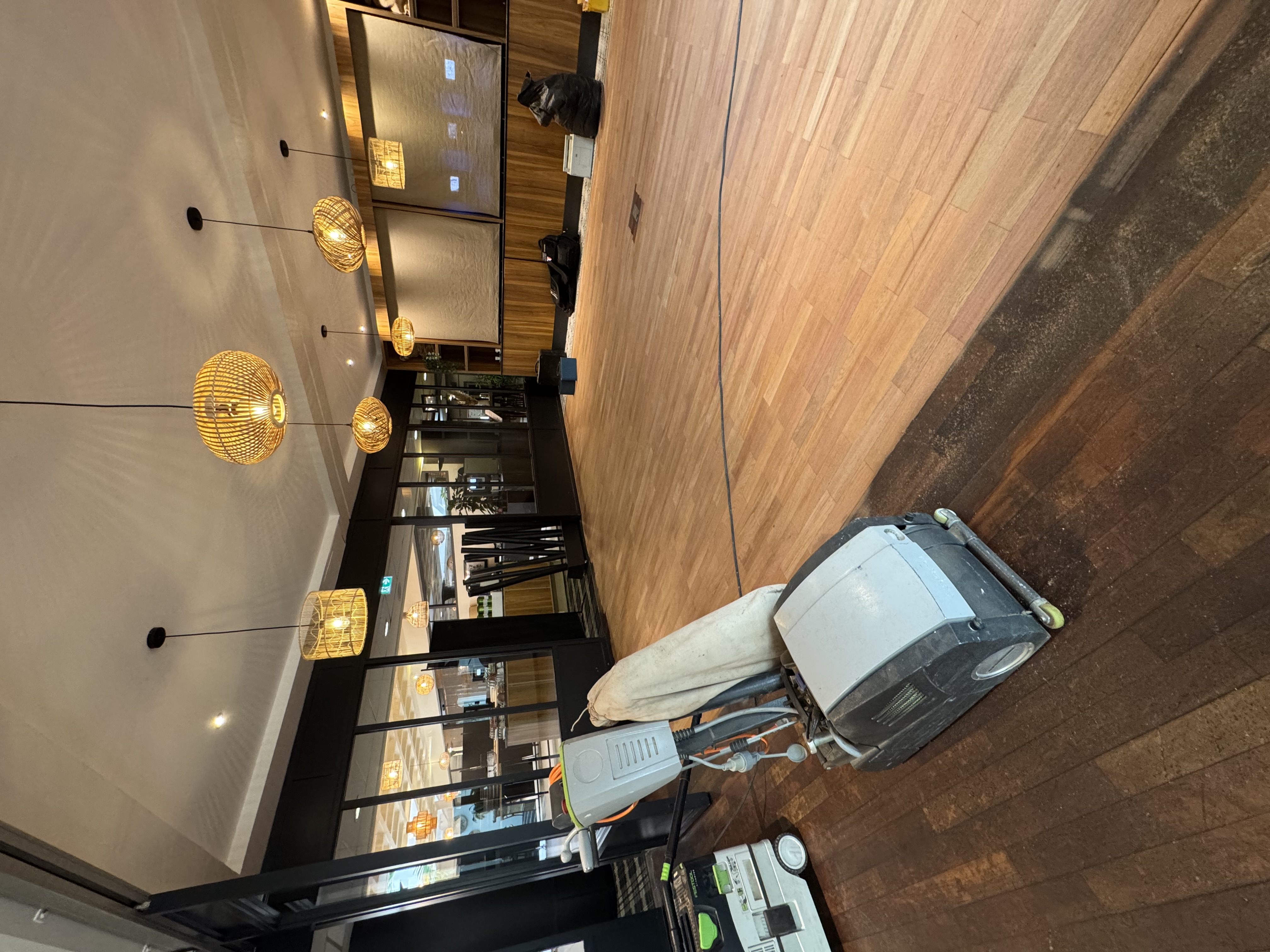 Hôtel Mercure - Bordeaux Chartrons , photo 3