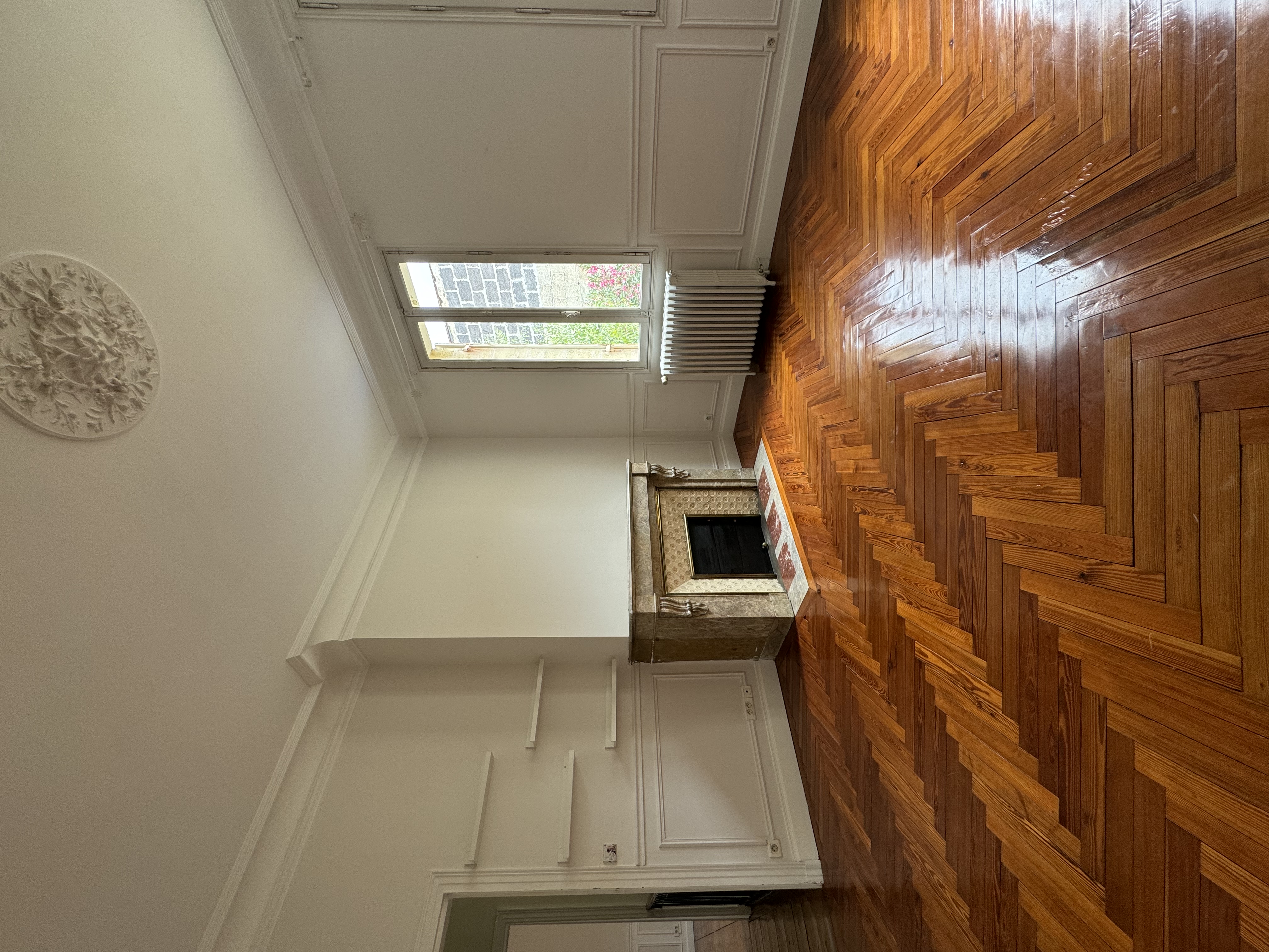 Maison Bordelaise - Avenue Carnot , photo 7