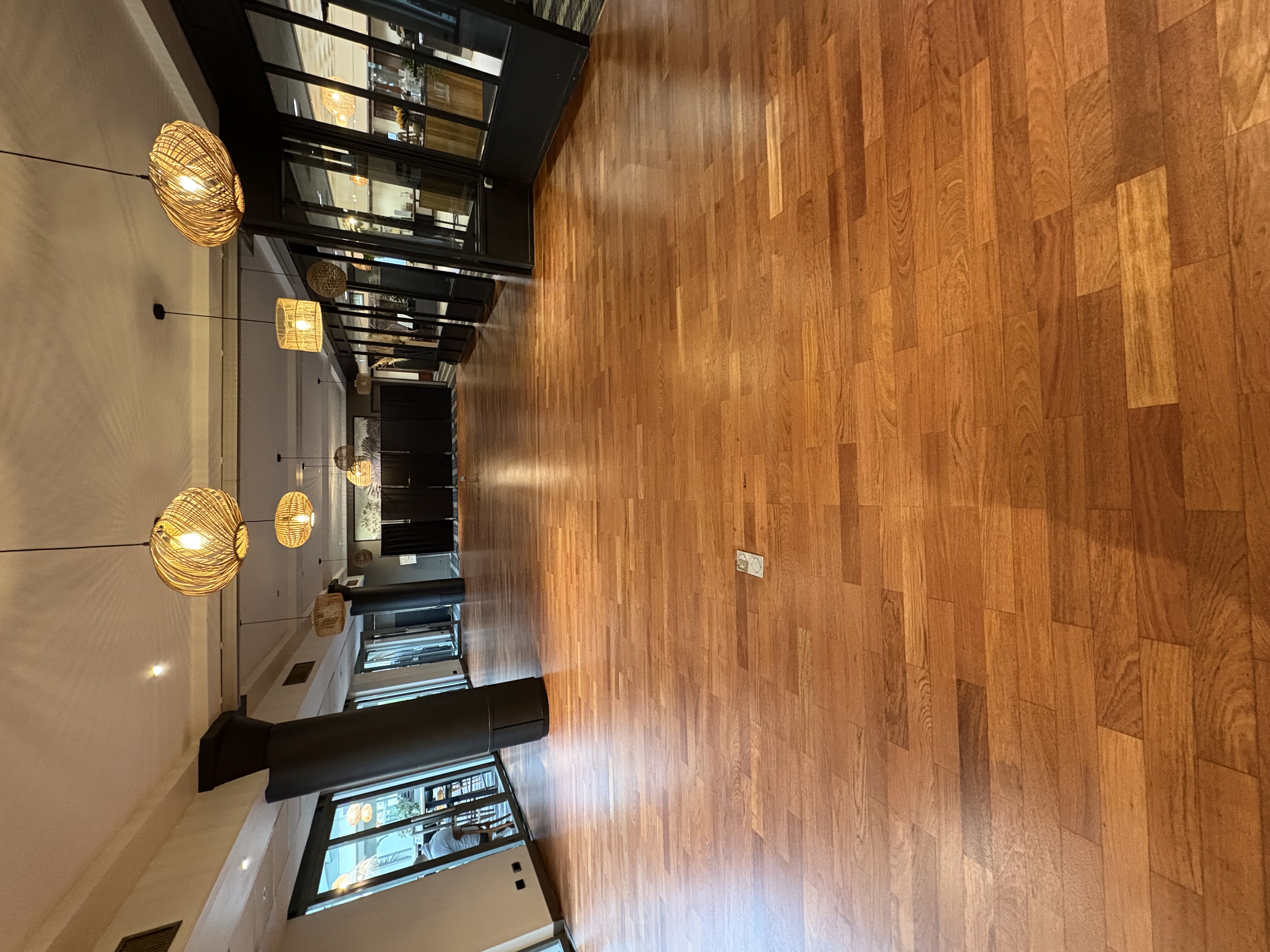 Hôtel Mercure - Bordeaux Chartrons , photo 4