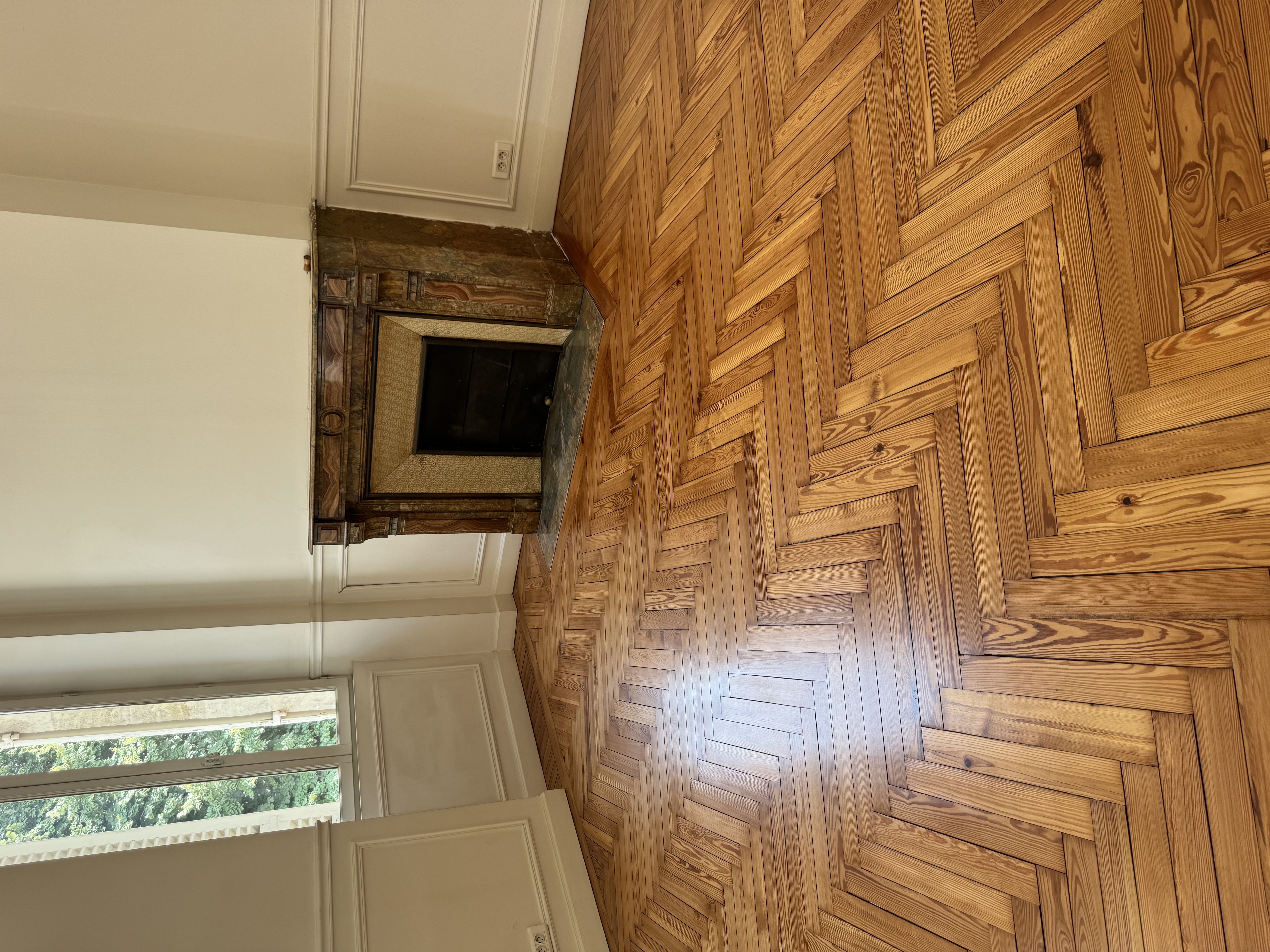 Maison Bordelaise - Avenue Carnot , photo 5