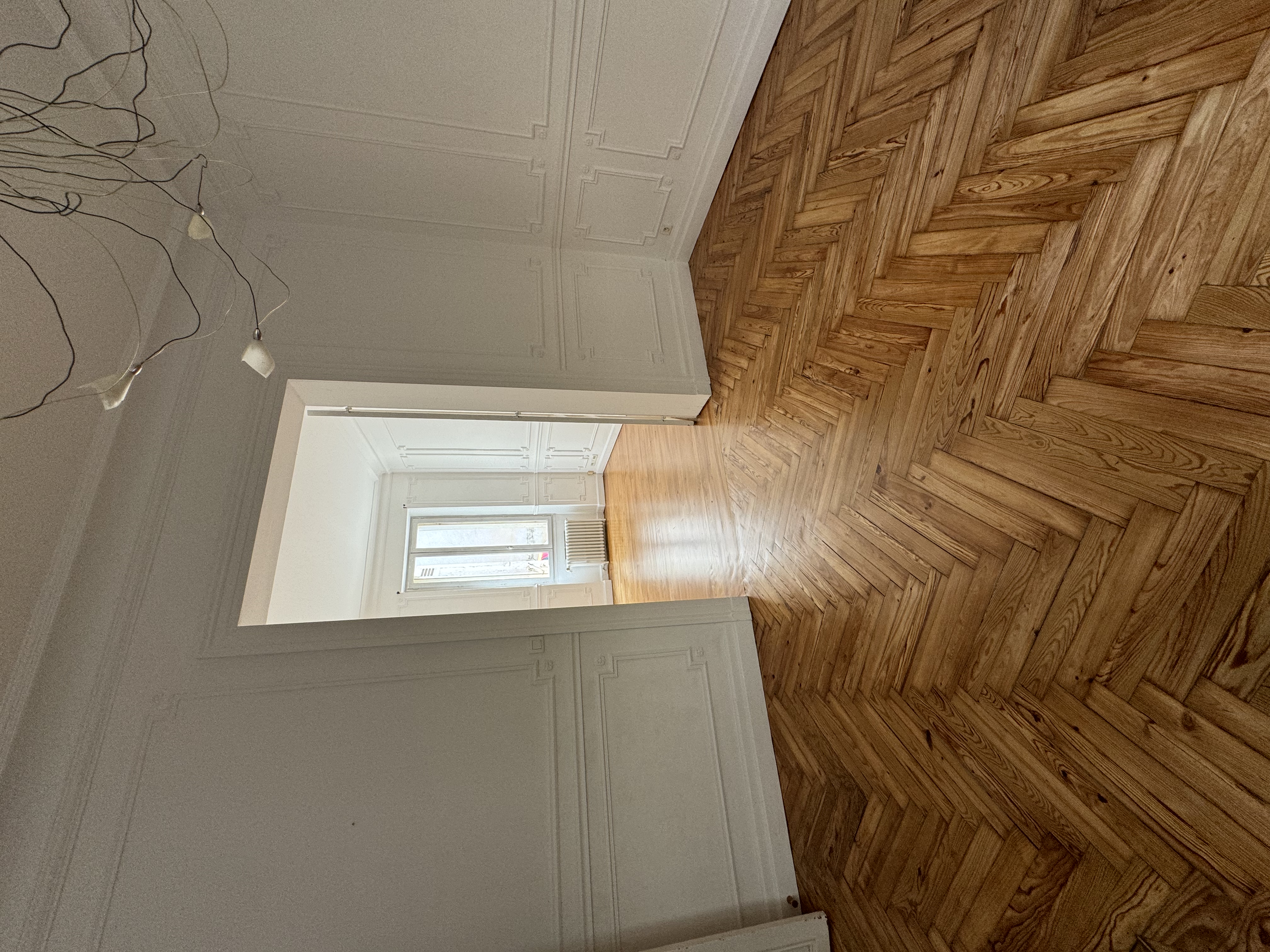 Maison Bordelaise - Avenue Carnot , photo 3