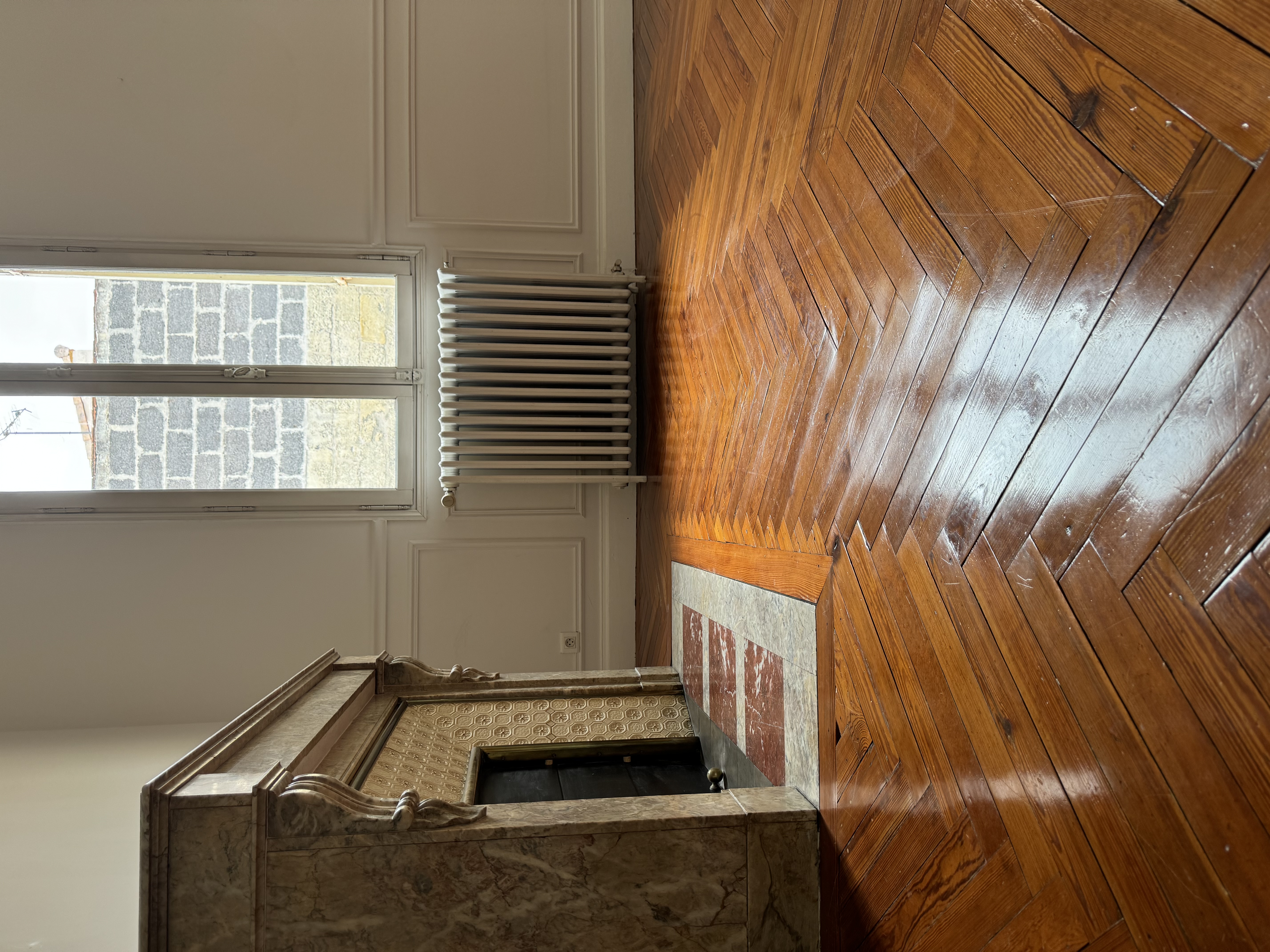 Maison Bordelaise - Avenue Carnot , photo 6