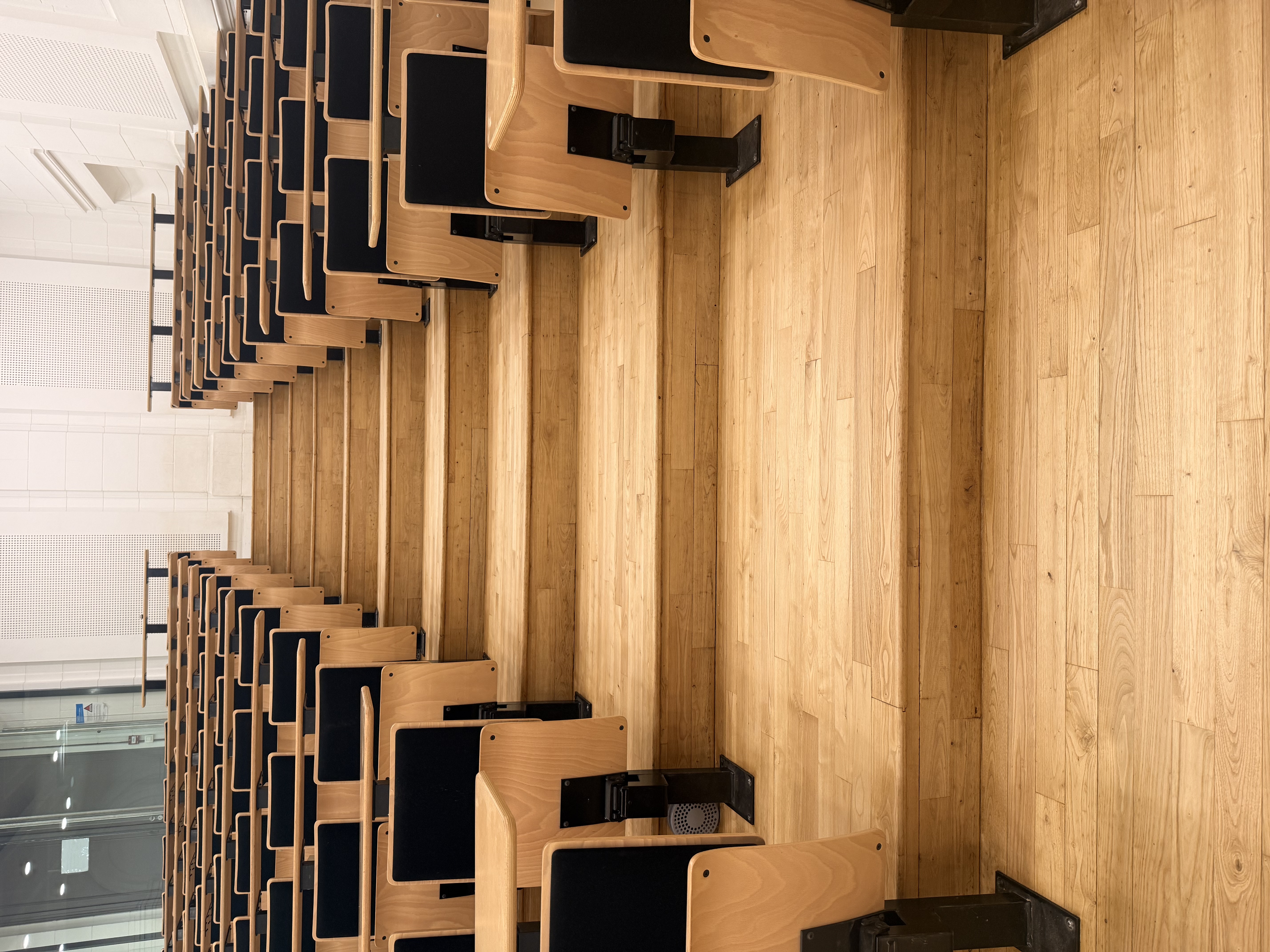 Université de Bordeaux - Pey Berland , photo 4